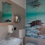 Bed & Breakfast Le Tre Stelle Marine Acquedolci