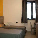 Le Tre Stelle Marine 4*
