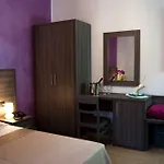 Bed & Breakfast Le Tre Stelle Marine