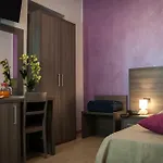 Le Tre Stelle Marine 4* Acquedolci