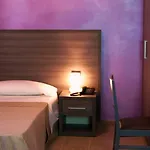 Le Tre Stelle Marine Bed & Breakfast Acquedolci
